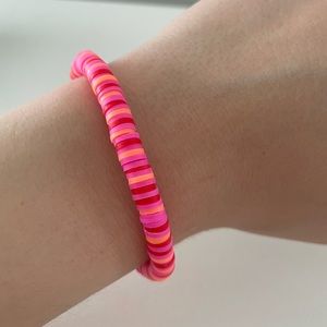 Bead Bracelet